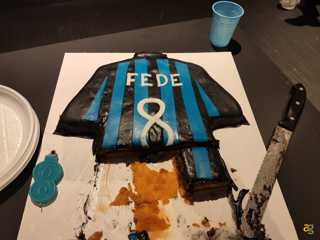 recensione-xiaomi-mi9