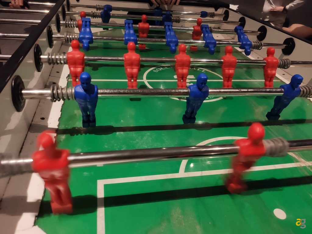 recensione-xiaomi-mi9