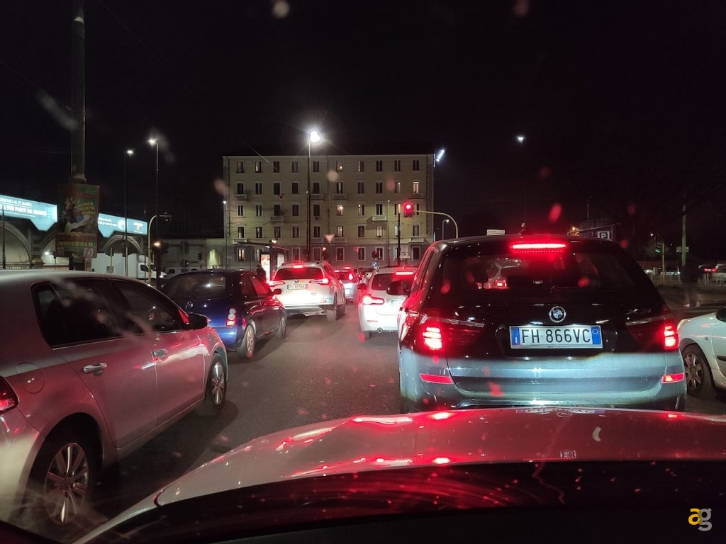 recensione-xiaomi-mi9