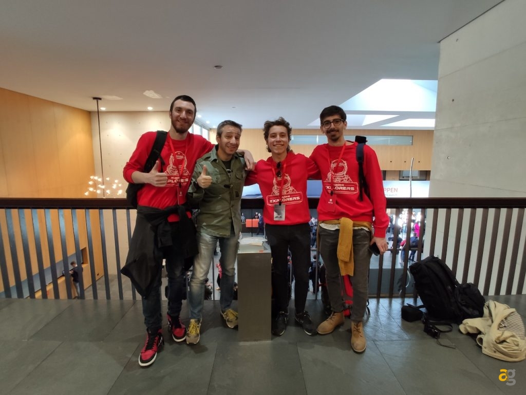 recensione-xiaomi-mi9