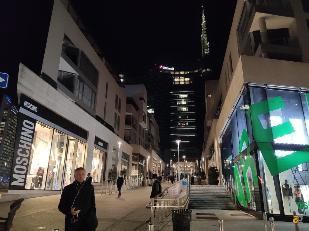 recensione-xiaomi-mi9