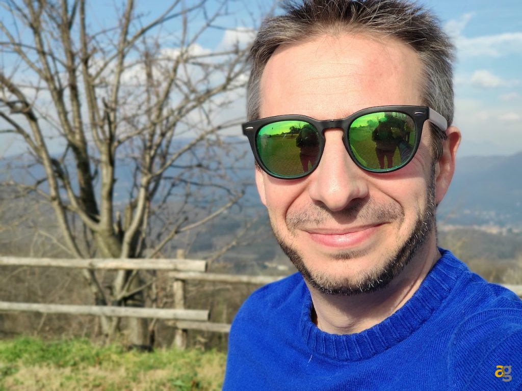 recensione-xiaomi-mi9