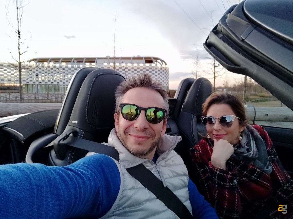 recensione-xiaomi-mi9