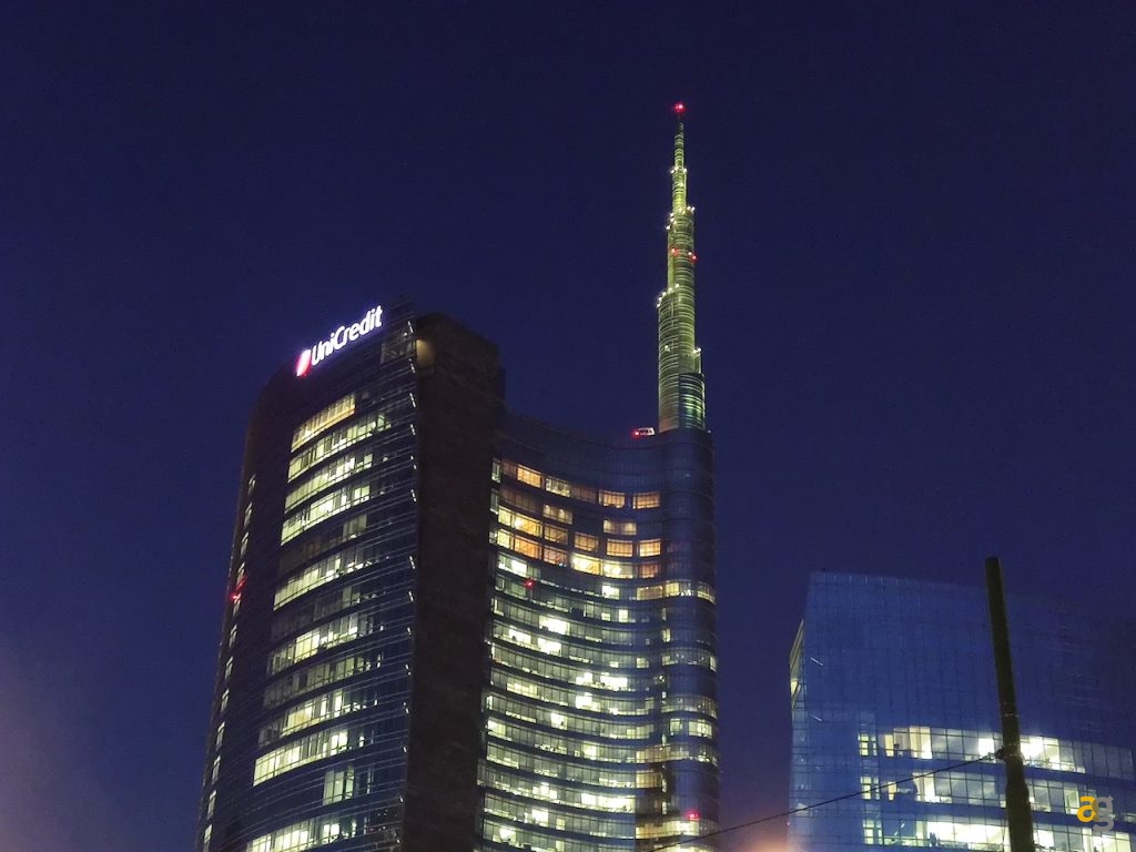 recensione-xiaomi-mi9