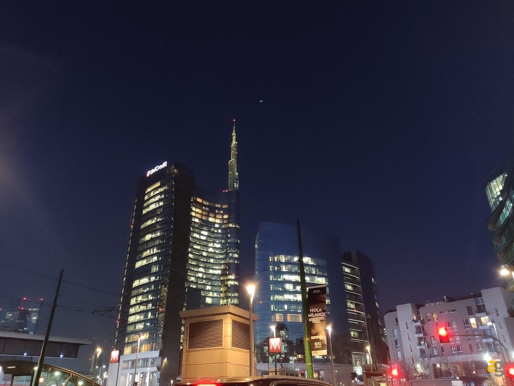 recensione-xiaomi-mi9