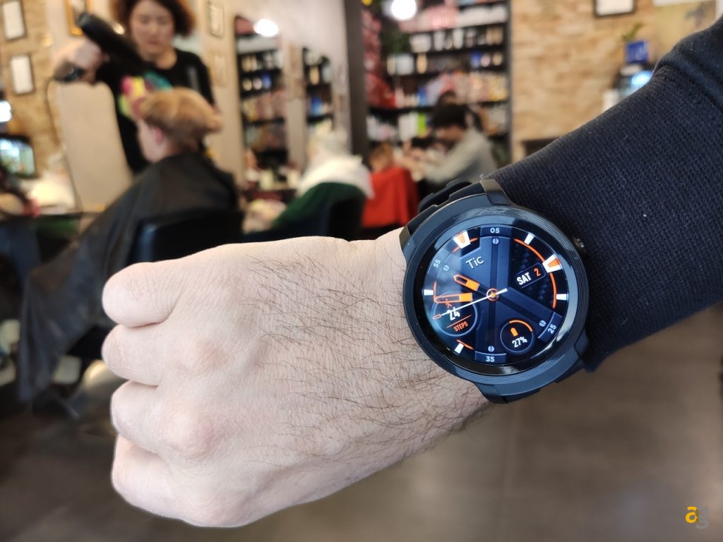 recensione-xiaomi-mi9