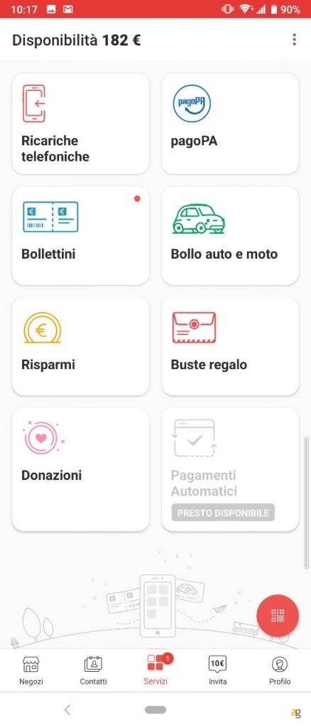 satispay-prova-sul-campo-pagamenti-smart-nfc