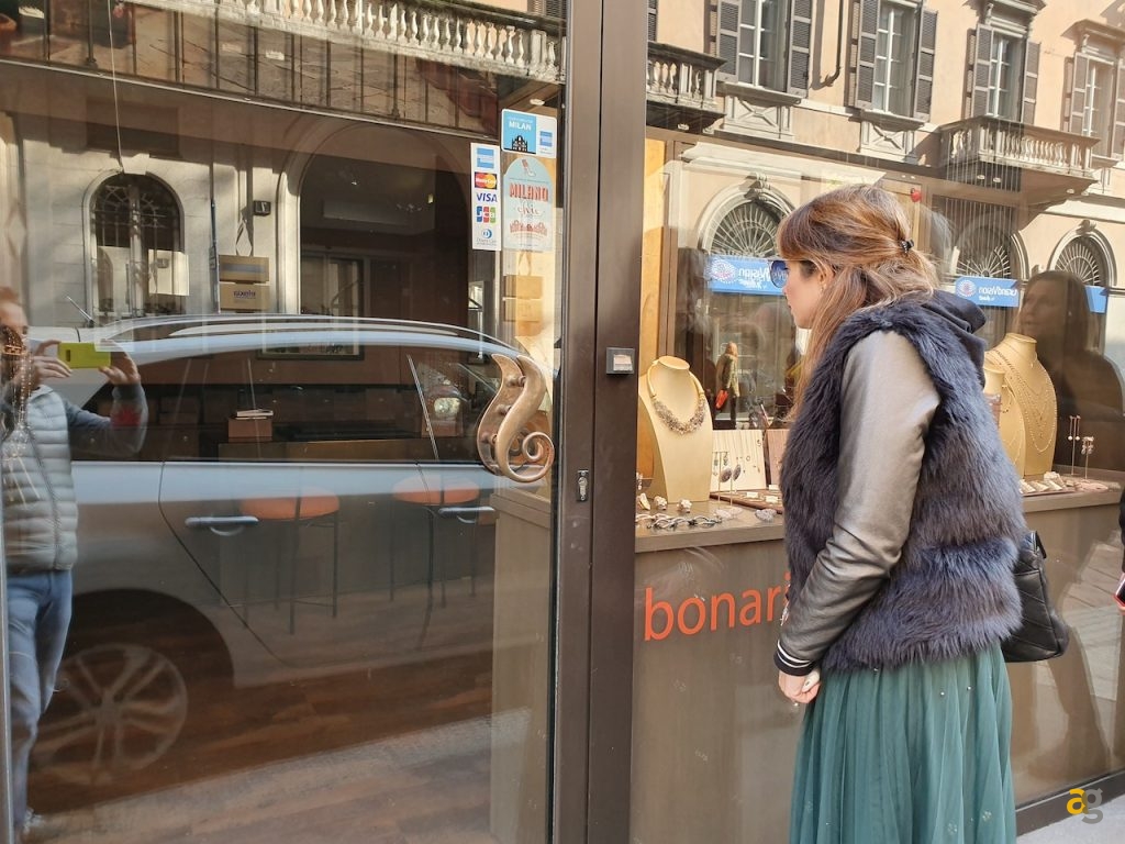 recensione-galaxy-s10e