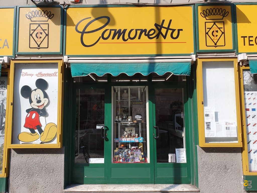 recensione-galaxy-s10e