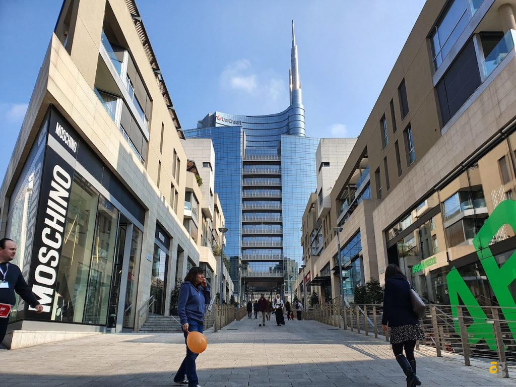 recensione-galaxy-s10e