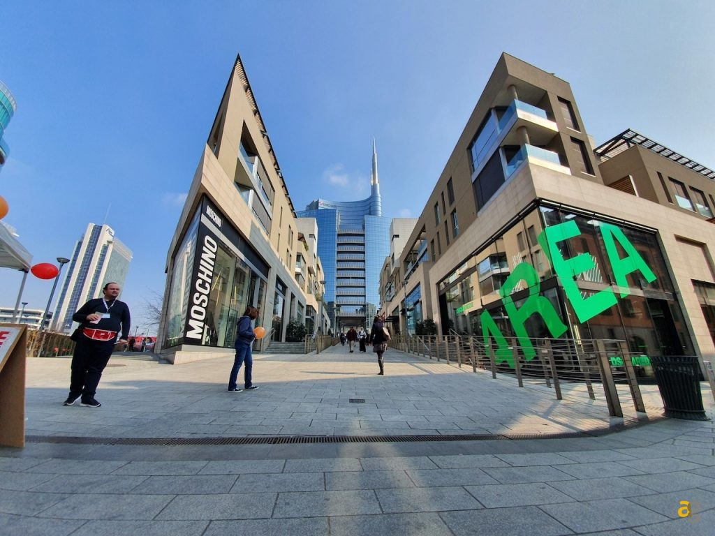 recensione-galaxy-s10e