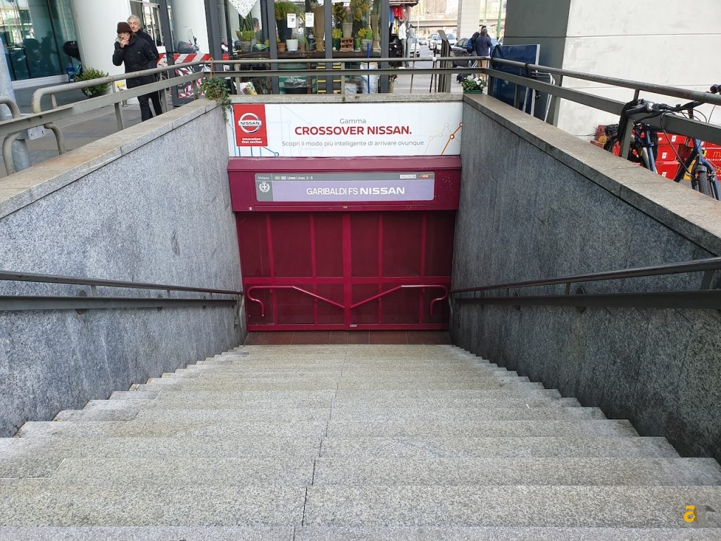 recensione-galaxy-s10e