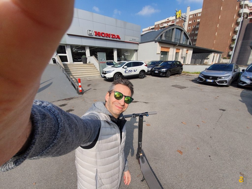 recensione-galaxy-s10e