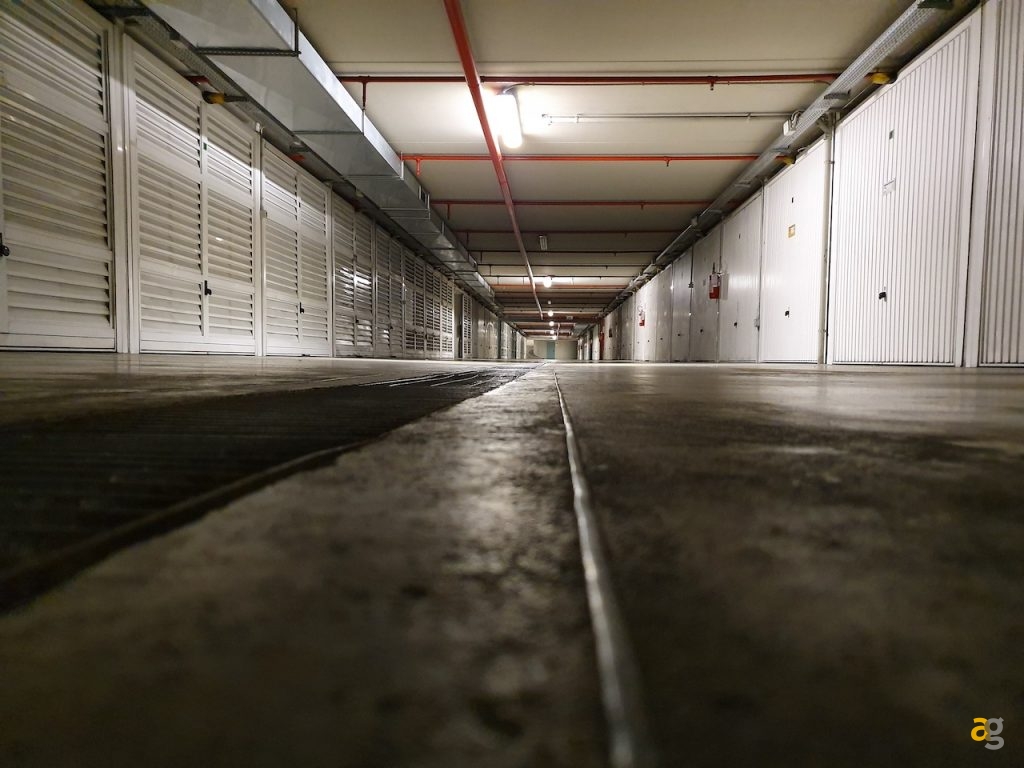 recensione-galaxy-s10e