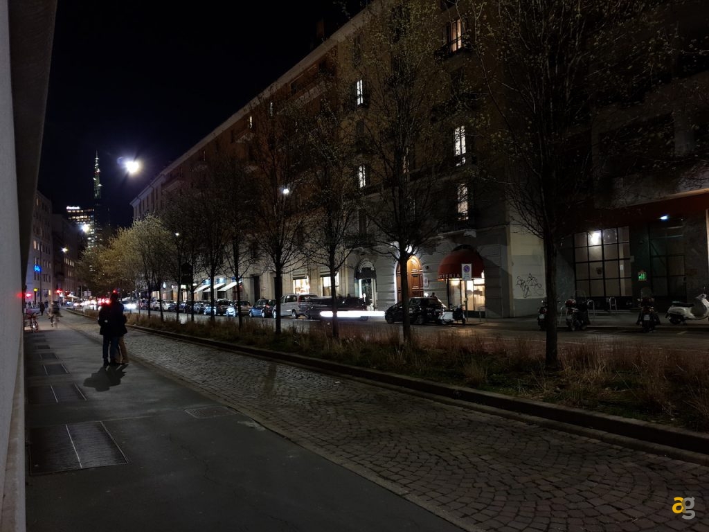 recensione-galaxy-s10e