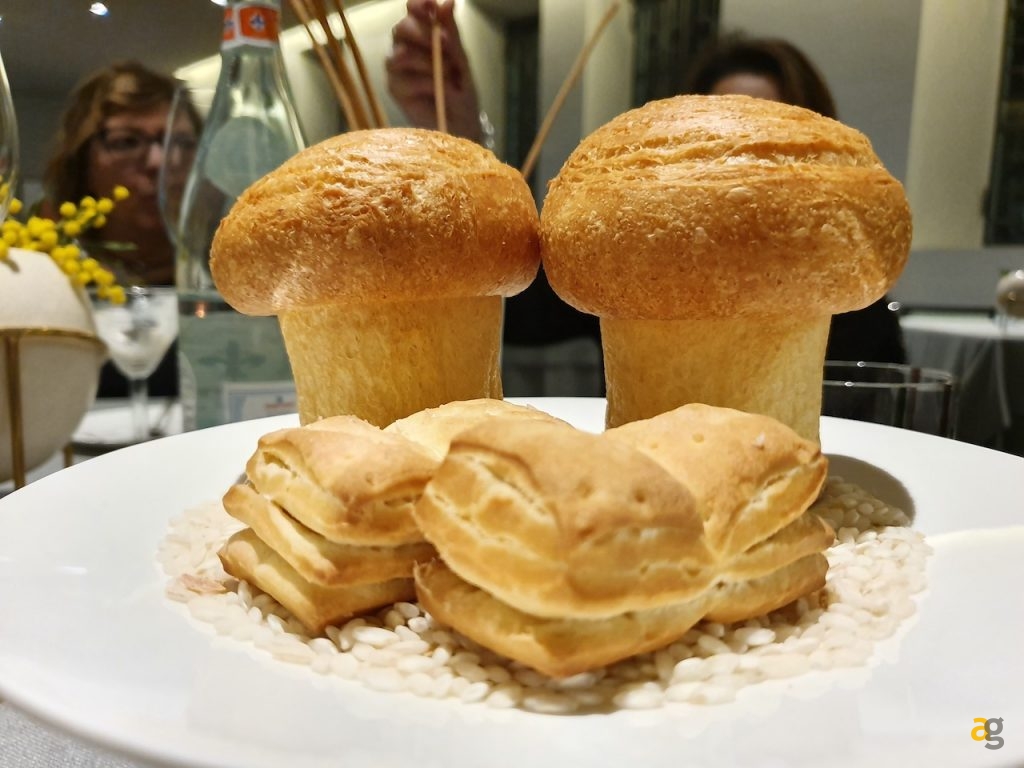 recensione-galaxy-s10e