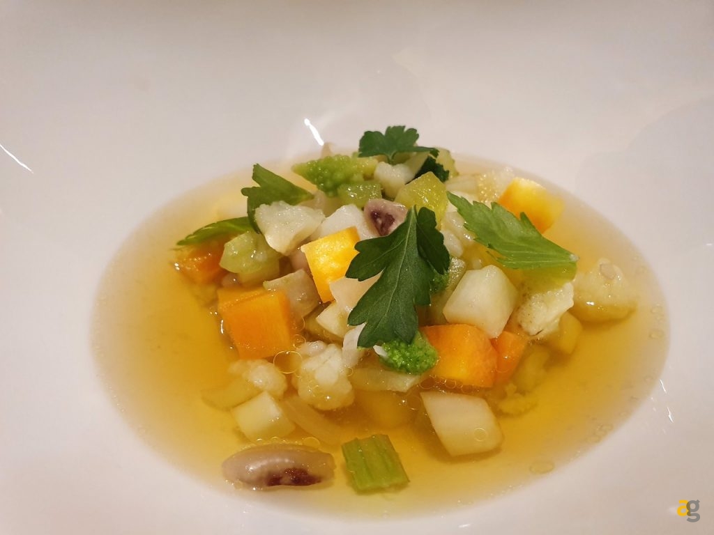 recensione-galaxy-s10e