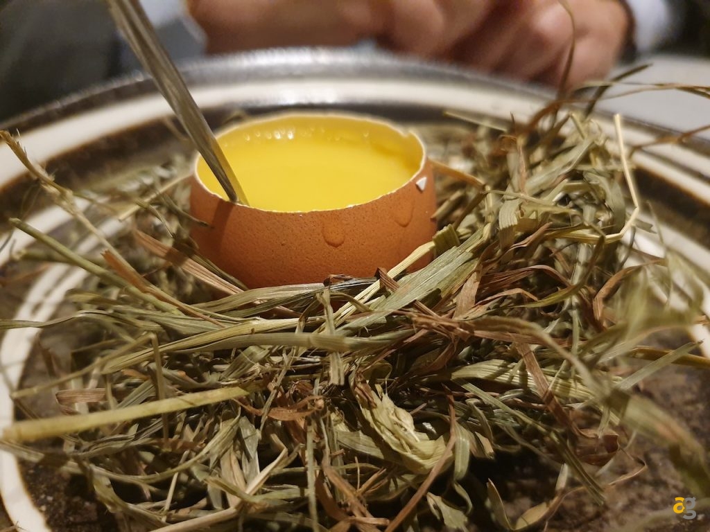 recensione-galaxy-s10e