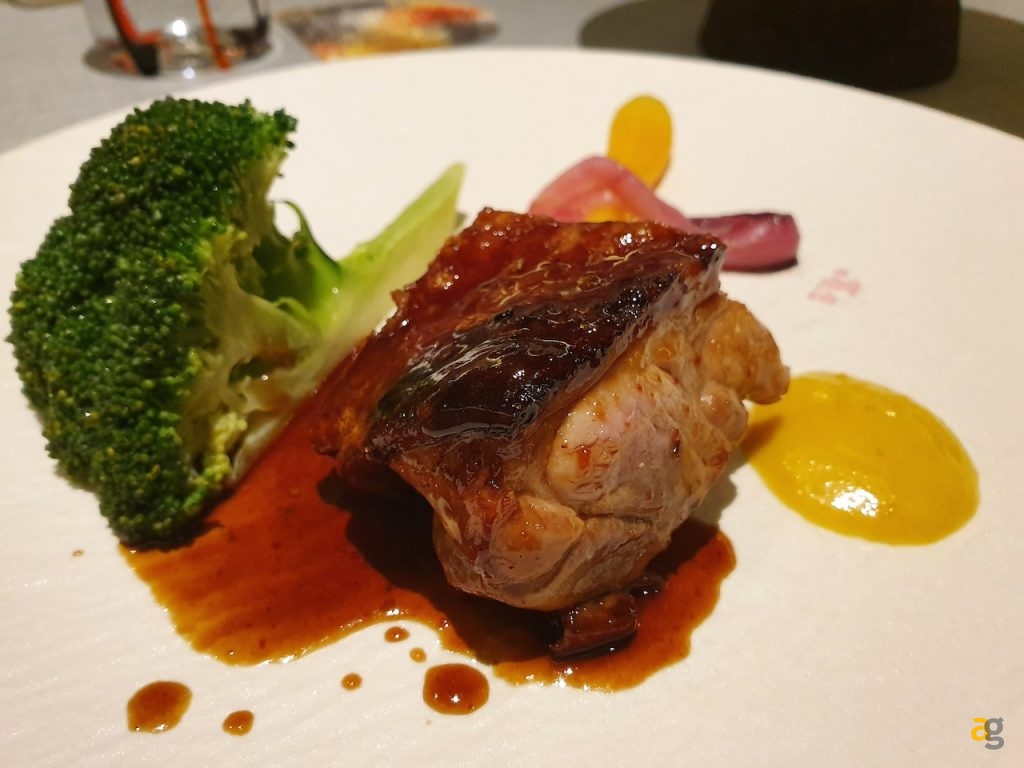 recensione-galaxy-s10e