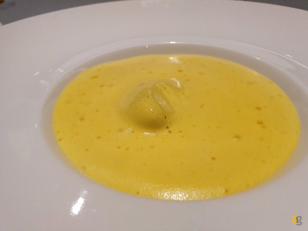 recensione-galaxy-s10e