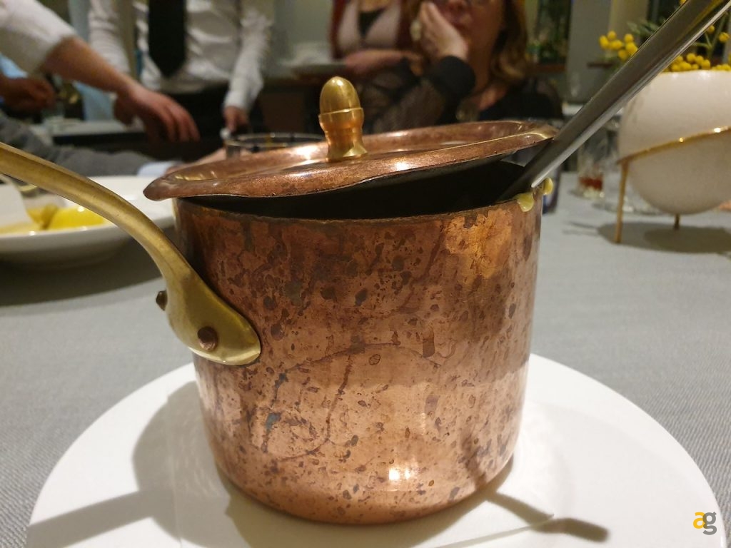 recensione-galaxy-s10e