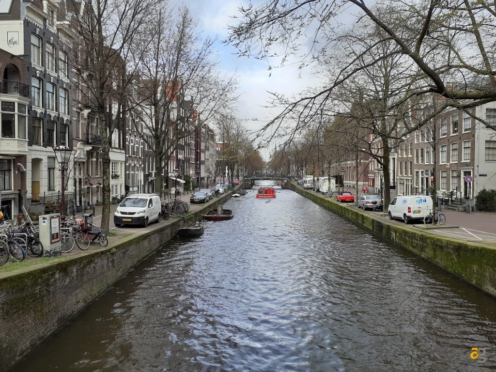 recensione-samsung-galaxy-m20