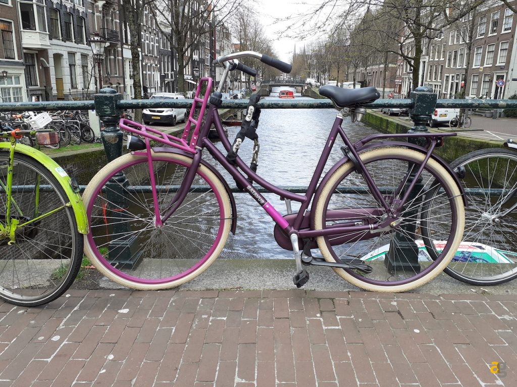 recensione-samsung-galaxy-m20