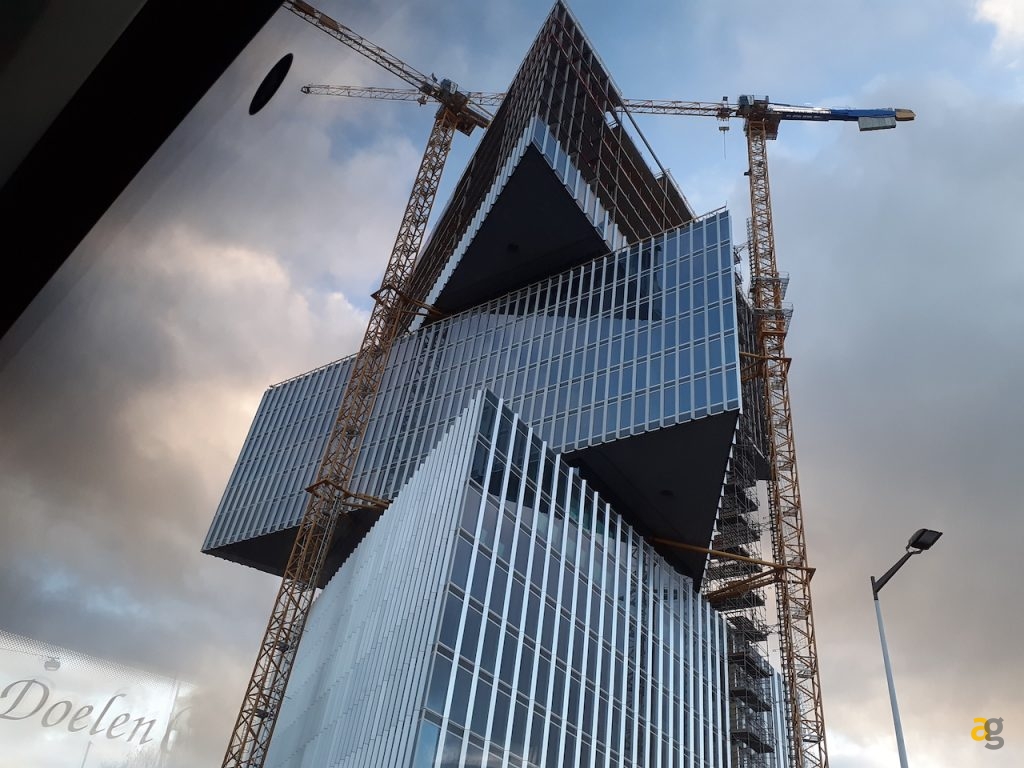 recensione-samsung-galaxy-m20