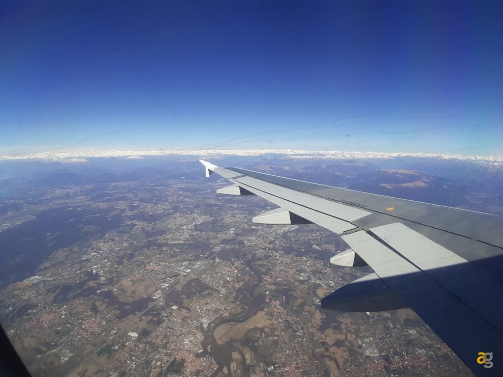 recensione-samsung-galaxy-m20