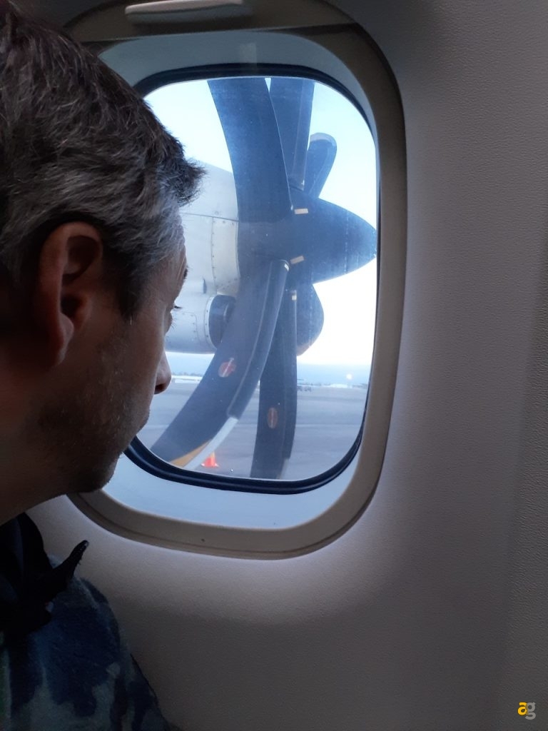 recensione-samsung-galaxy-m20