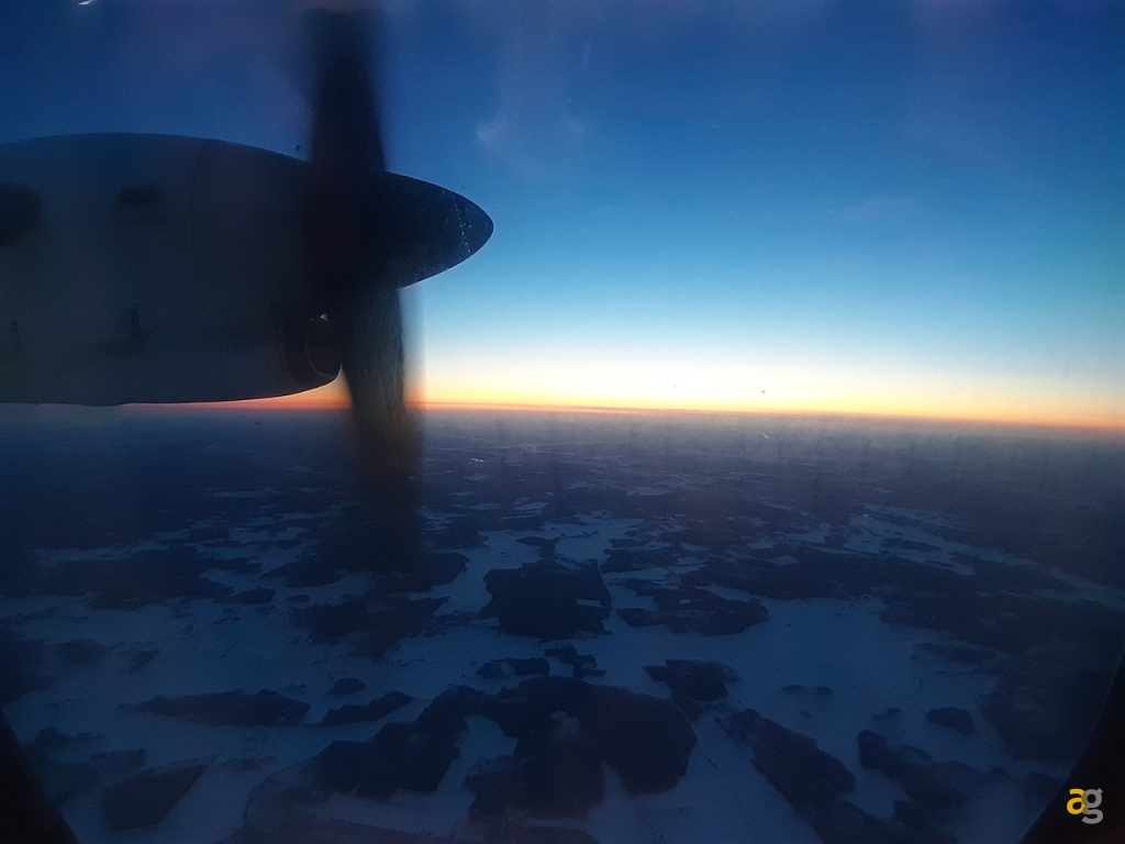 recensione-samsung-galaxy-m20