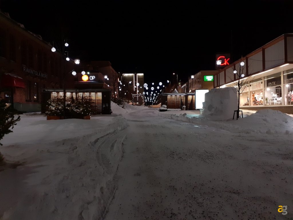 recensione-samsung-galaxy-m20