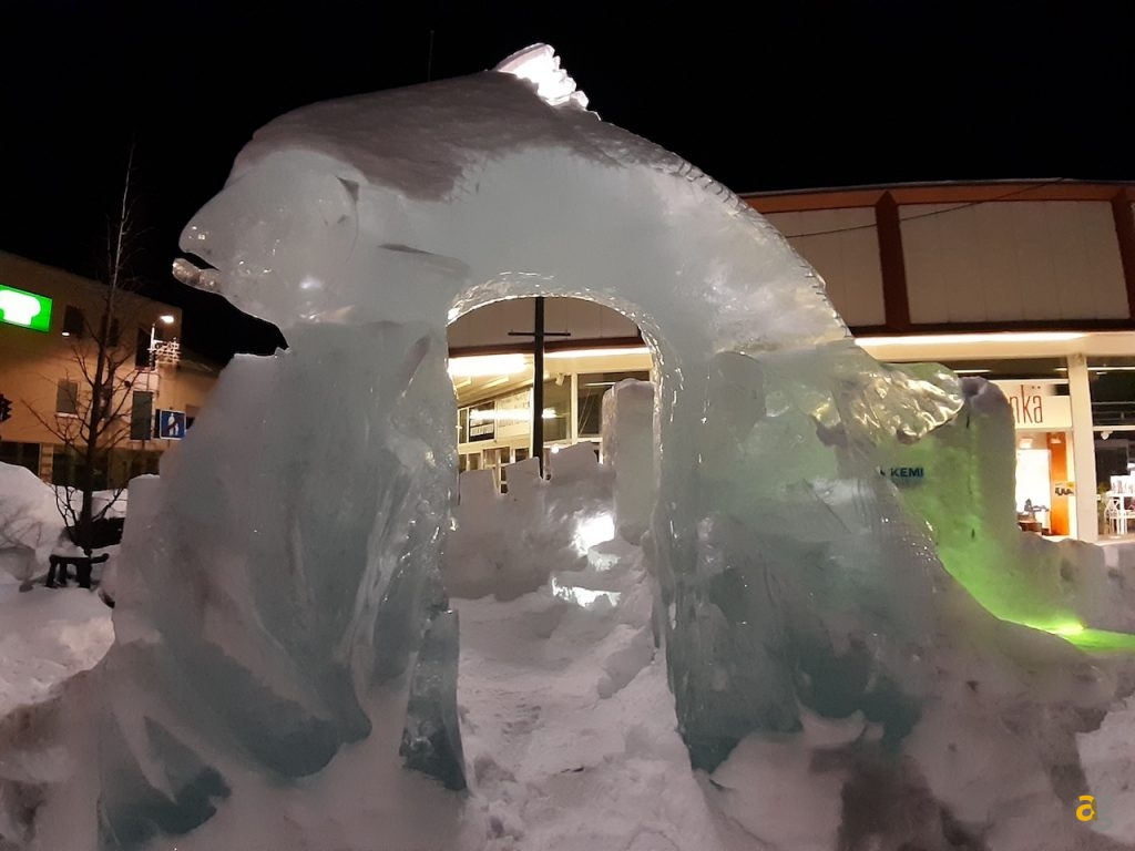 recensione-samsung-galaxy-m20