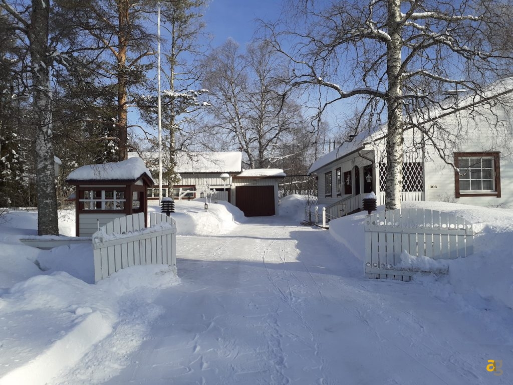 recensione-samsung-galaxy-m20