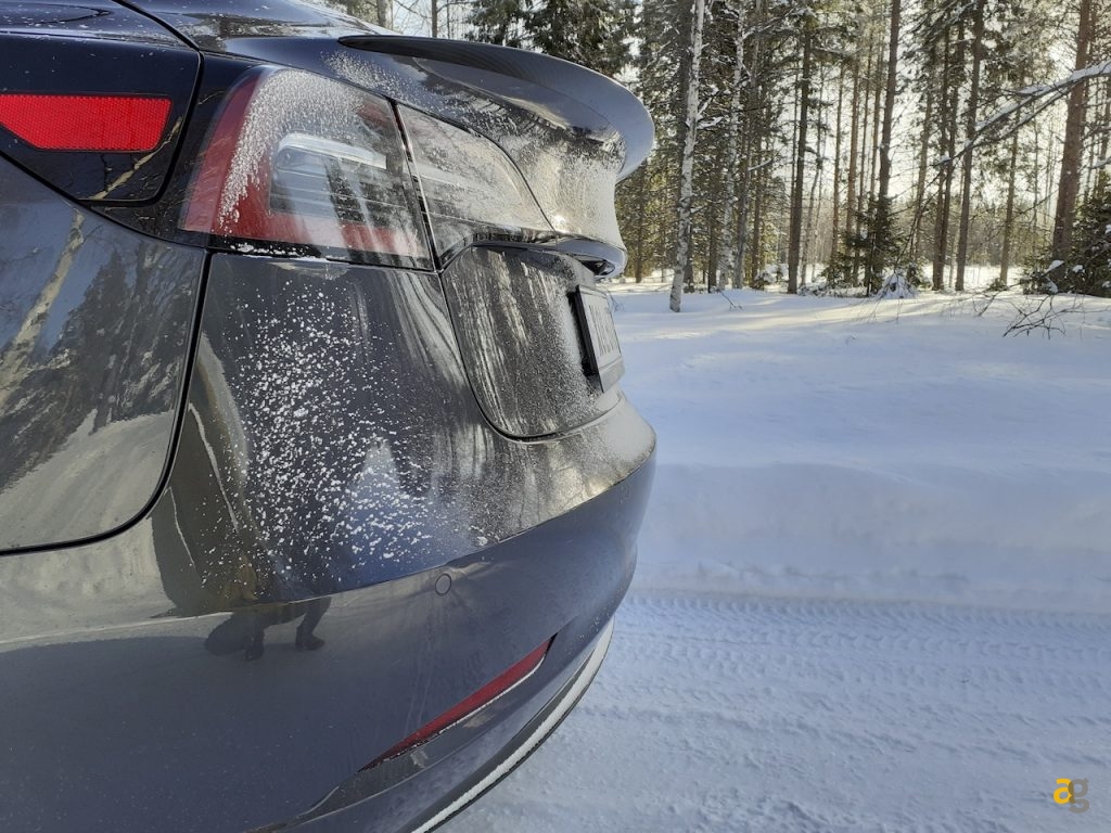 recensione-samsung-galaxy-m20