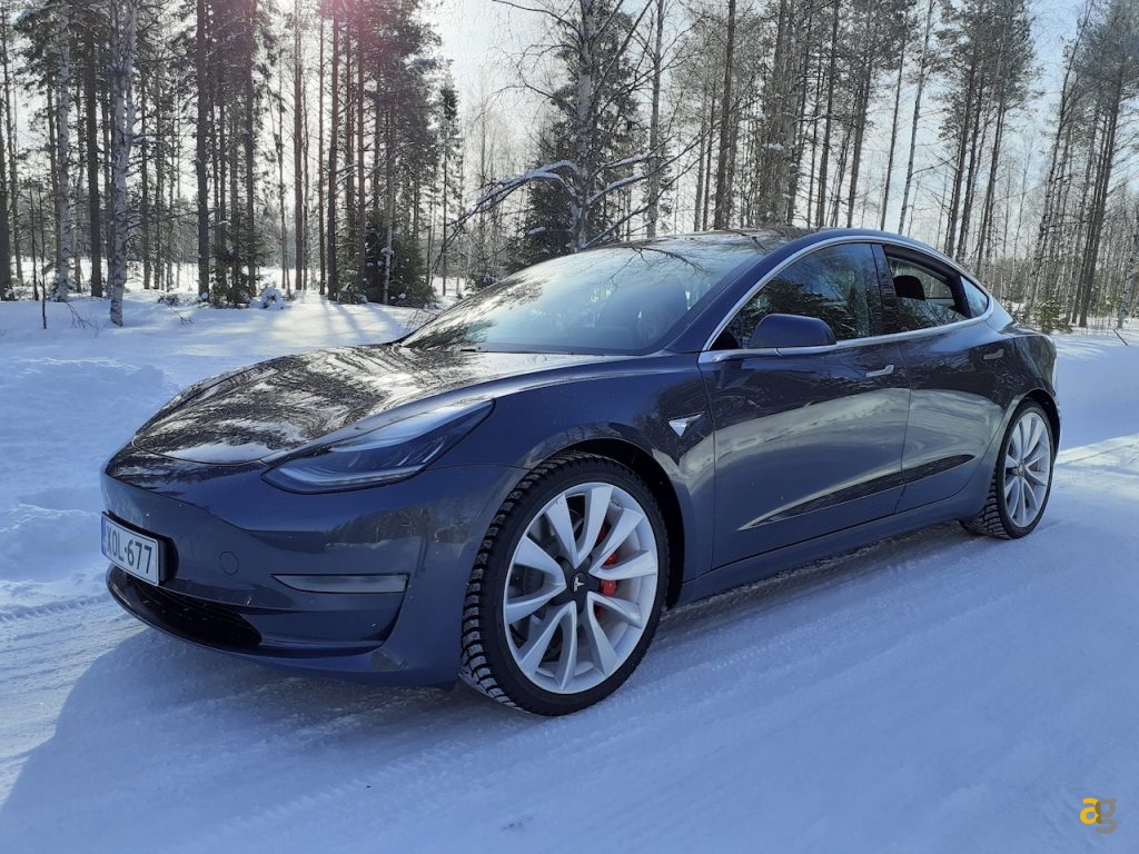 recensione-samsung-galaxy-m20