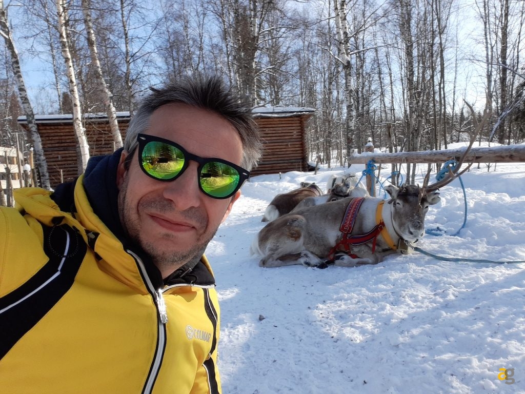 recensione-samsung-galaxy-m20