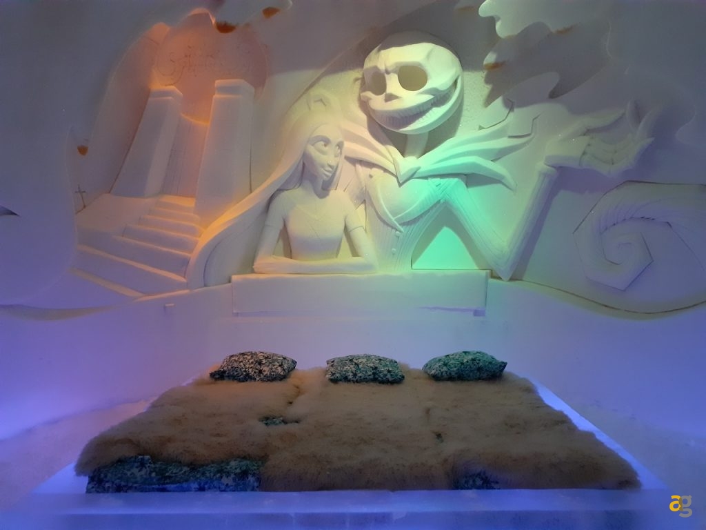 recensione-samsung-galaxy-m20