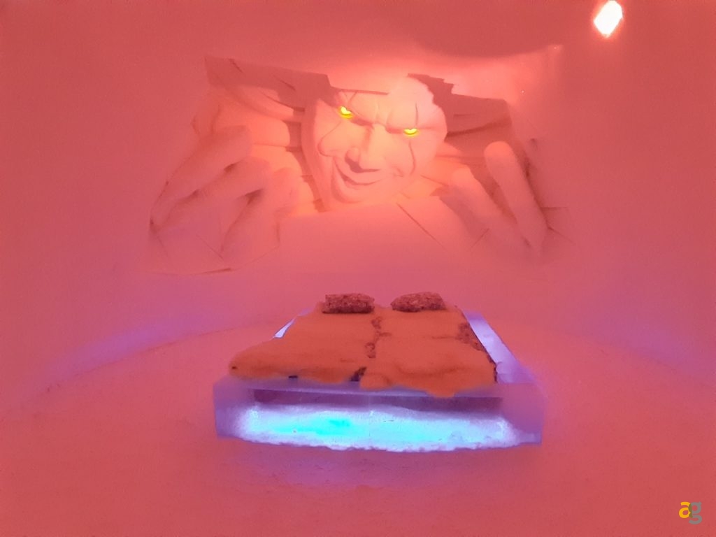 recensione-samsung-galaxy-m20