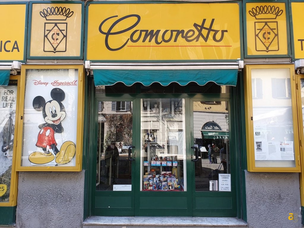 confronto-galaxy-s10e-e-iphone-xr