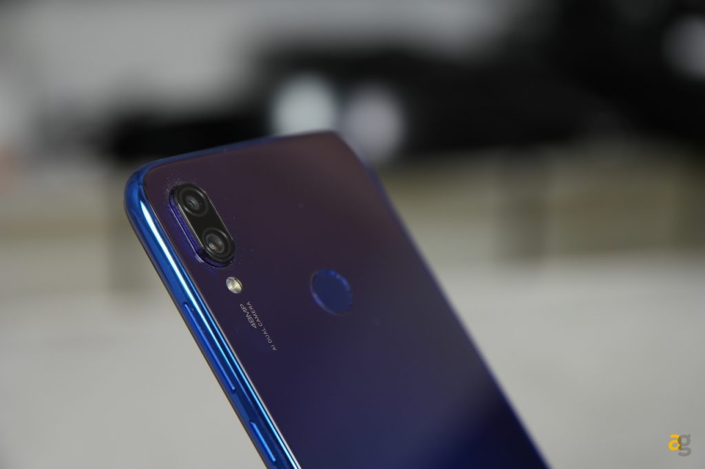 recensione-xiaomi-redmi-note-7