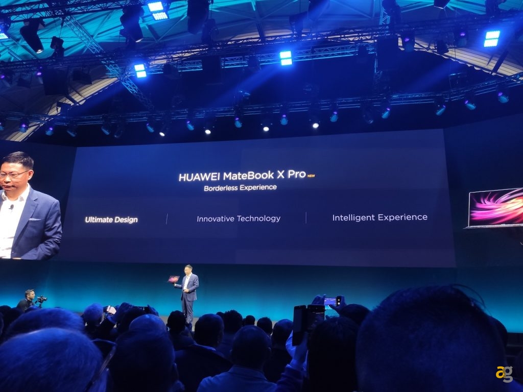 recensione-xiaomi-mi9