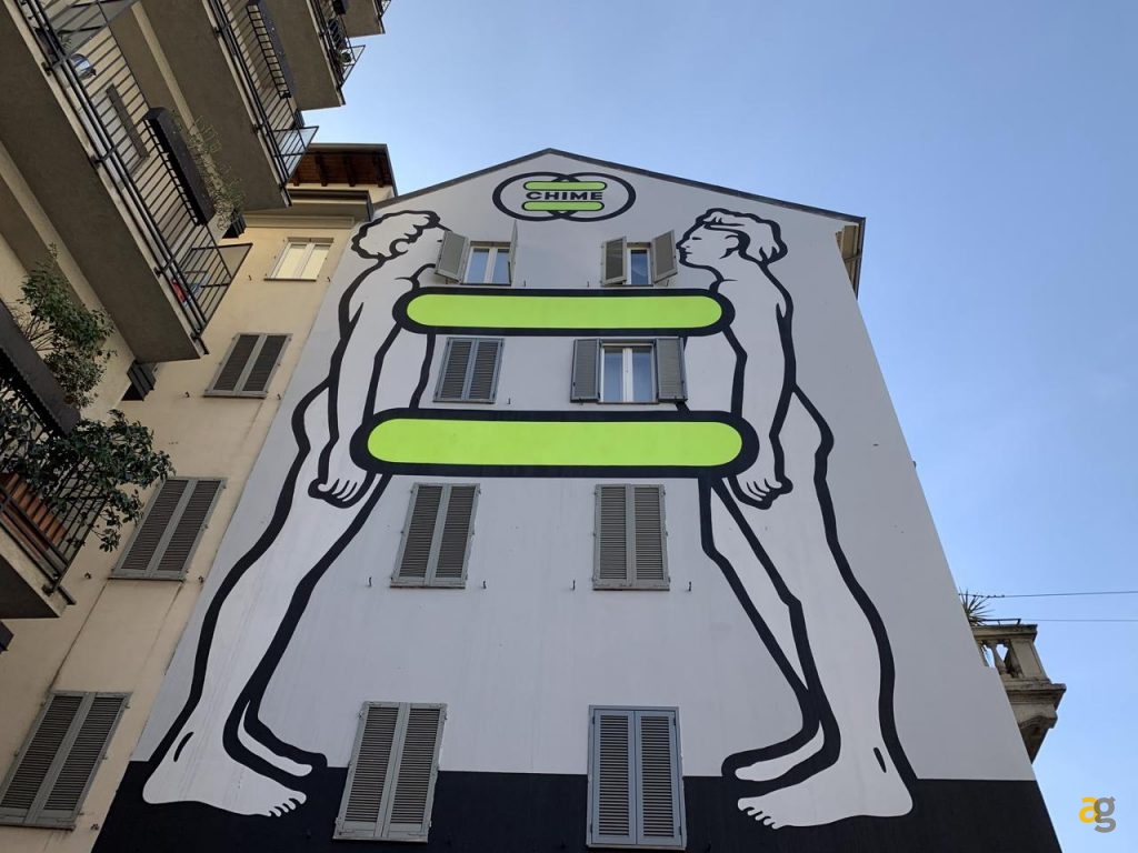 confronto-galaxy-s10-plus-vs-iphone-xs-max-vs-mate-20-pro