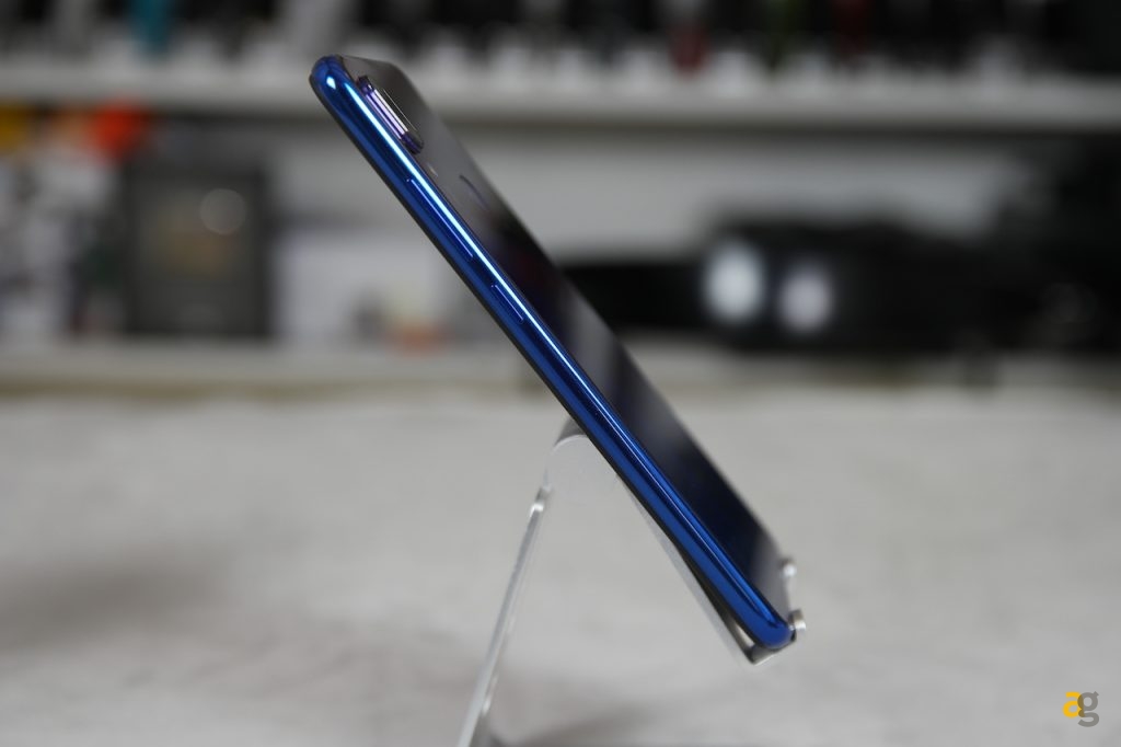 recensione-xiaomi-redmi-note-7