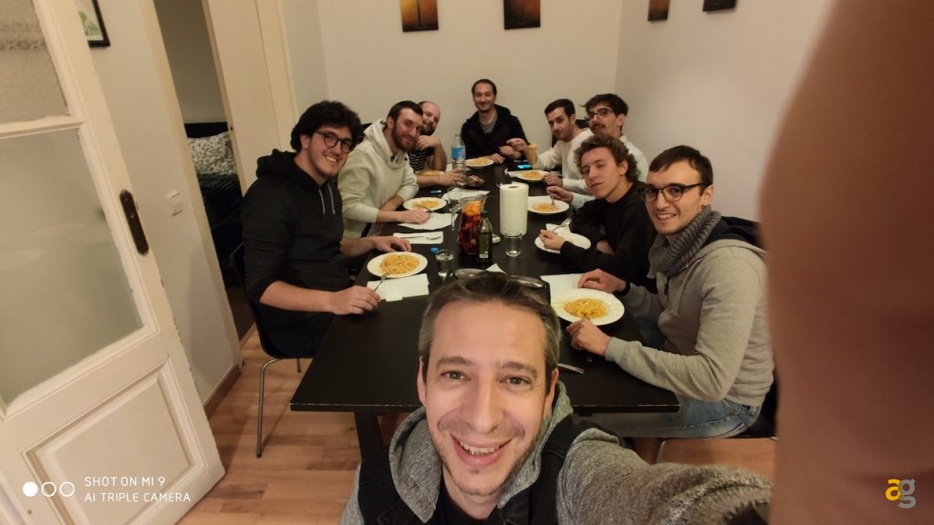 recensione-xiaomi-mi9