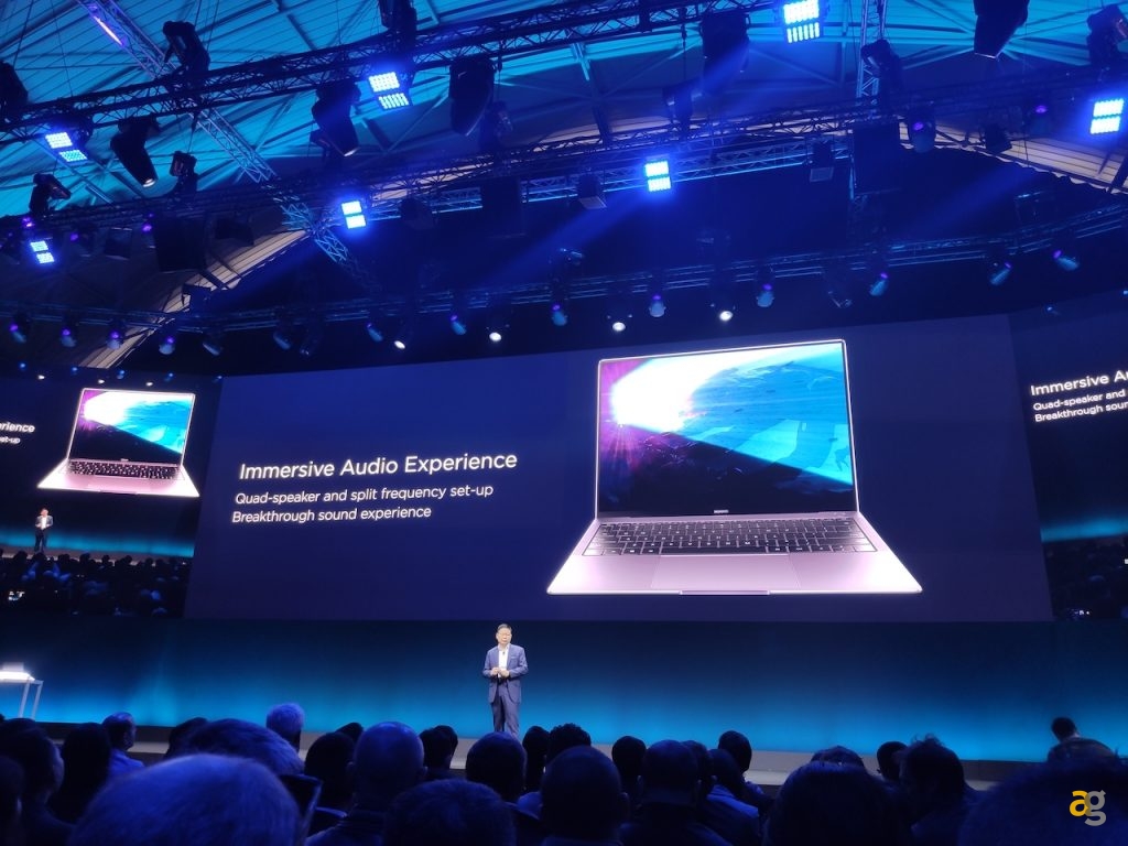 recensione-xiaomi-mi9