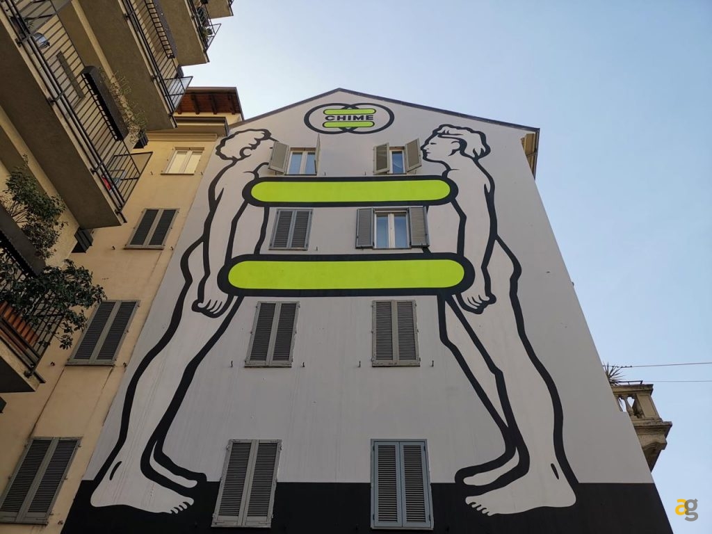 confronto-galaxy-s10-plus-vs-iphone-xs-max-vs-mate-20-pro