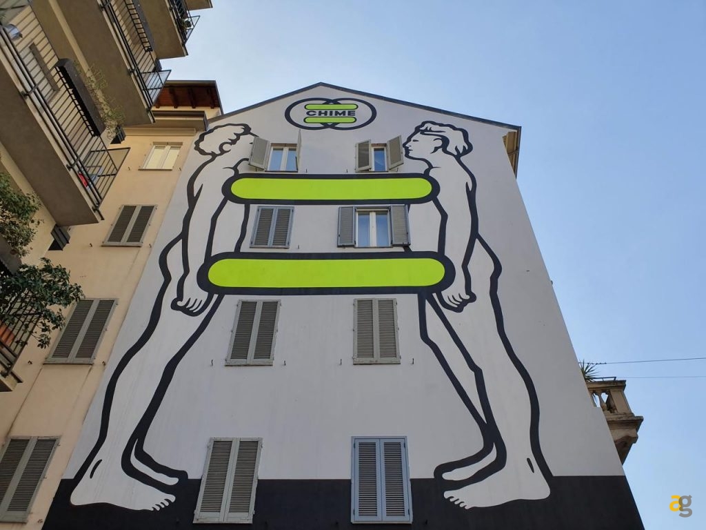 confronto-galaxy-s10-plus-vs-iphone-xs-max-vs-mate-20-pro