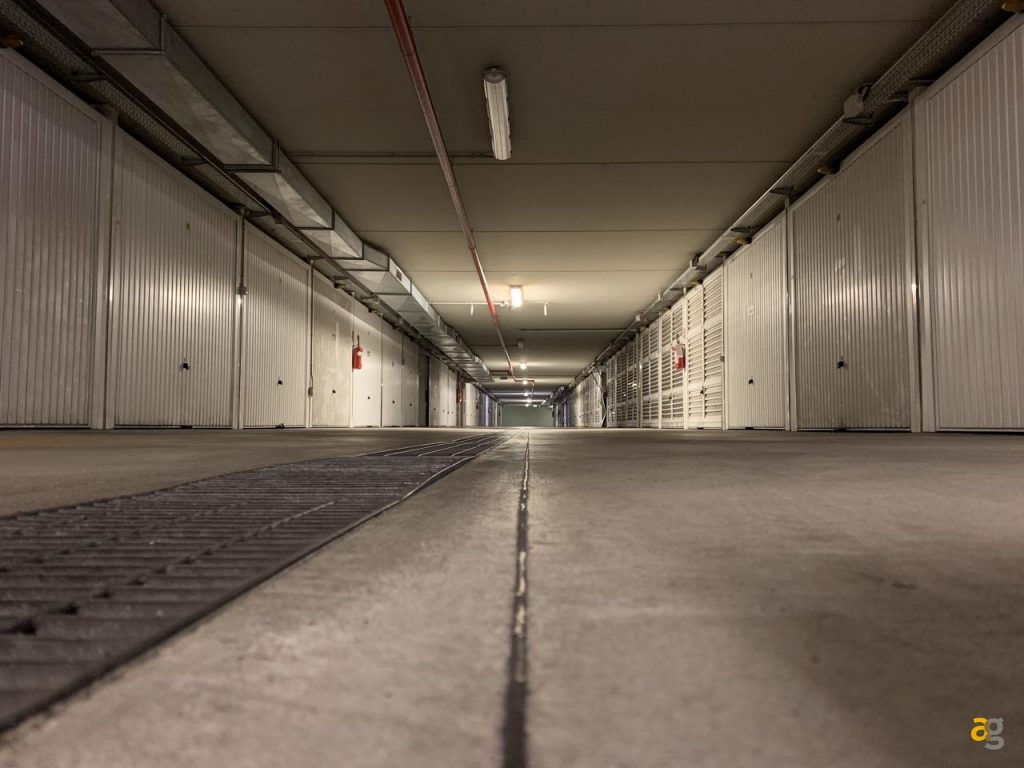 confronto-galaxy-s10-plus-vs-iphone-xs-max-vs-mate-20-pro