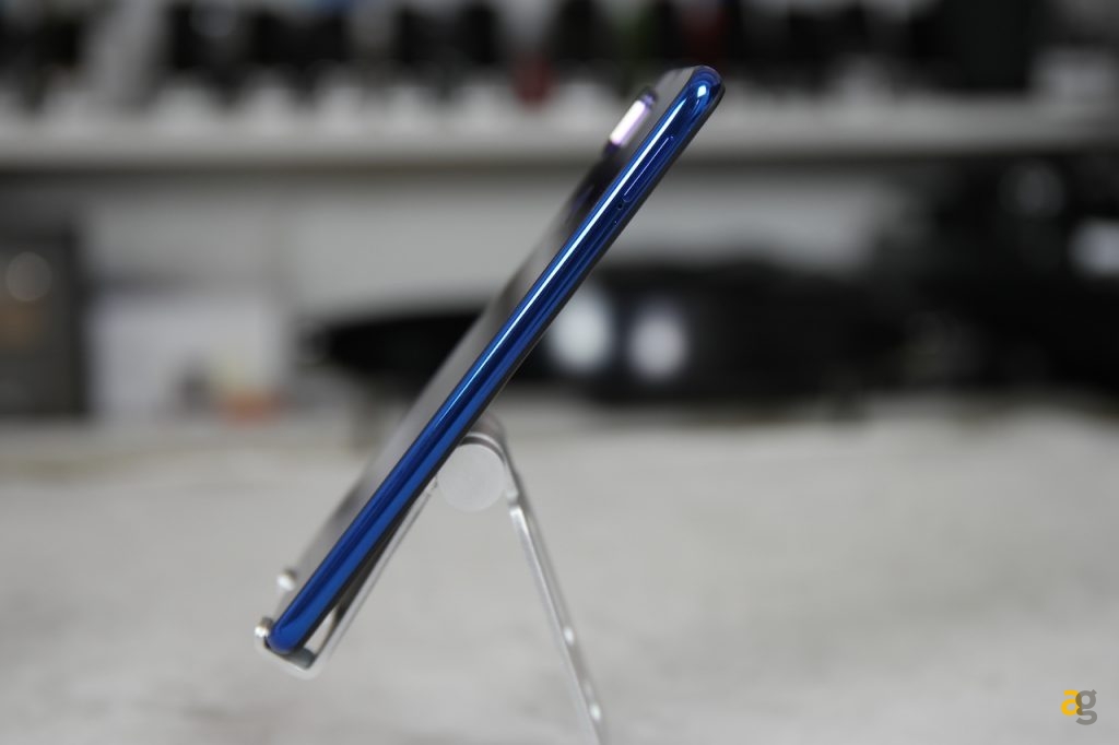 recensione-xiaomi-redmi-note-7